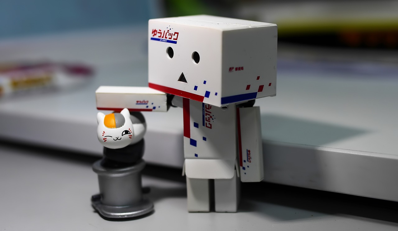 最新8核手機(jī)技術(shù)革新與體驗(yàn)分享,探索未來手機(jī)的力量與魅力