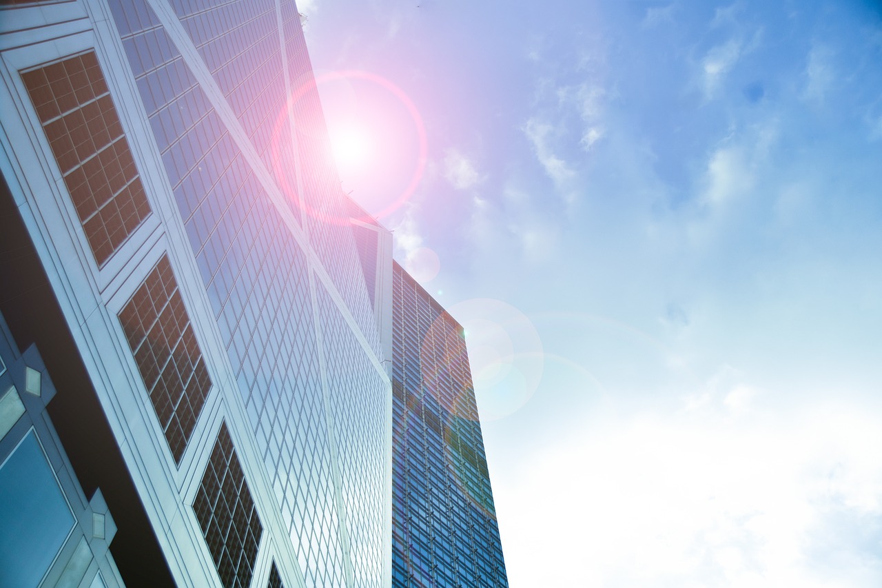 最新線上理財,探索數字金融新機遇的必備指南