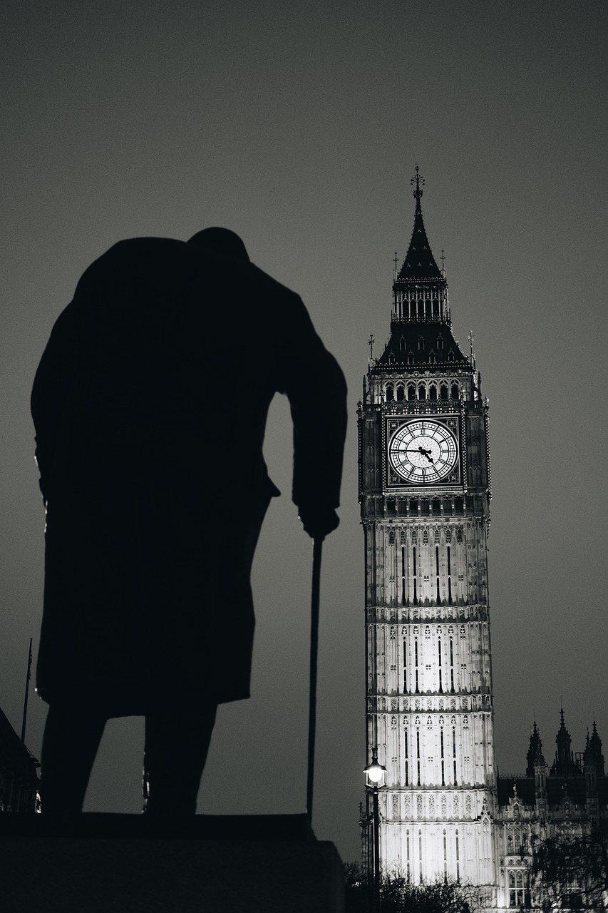 最新約會神器,重塑浪漫之旅的秘訣