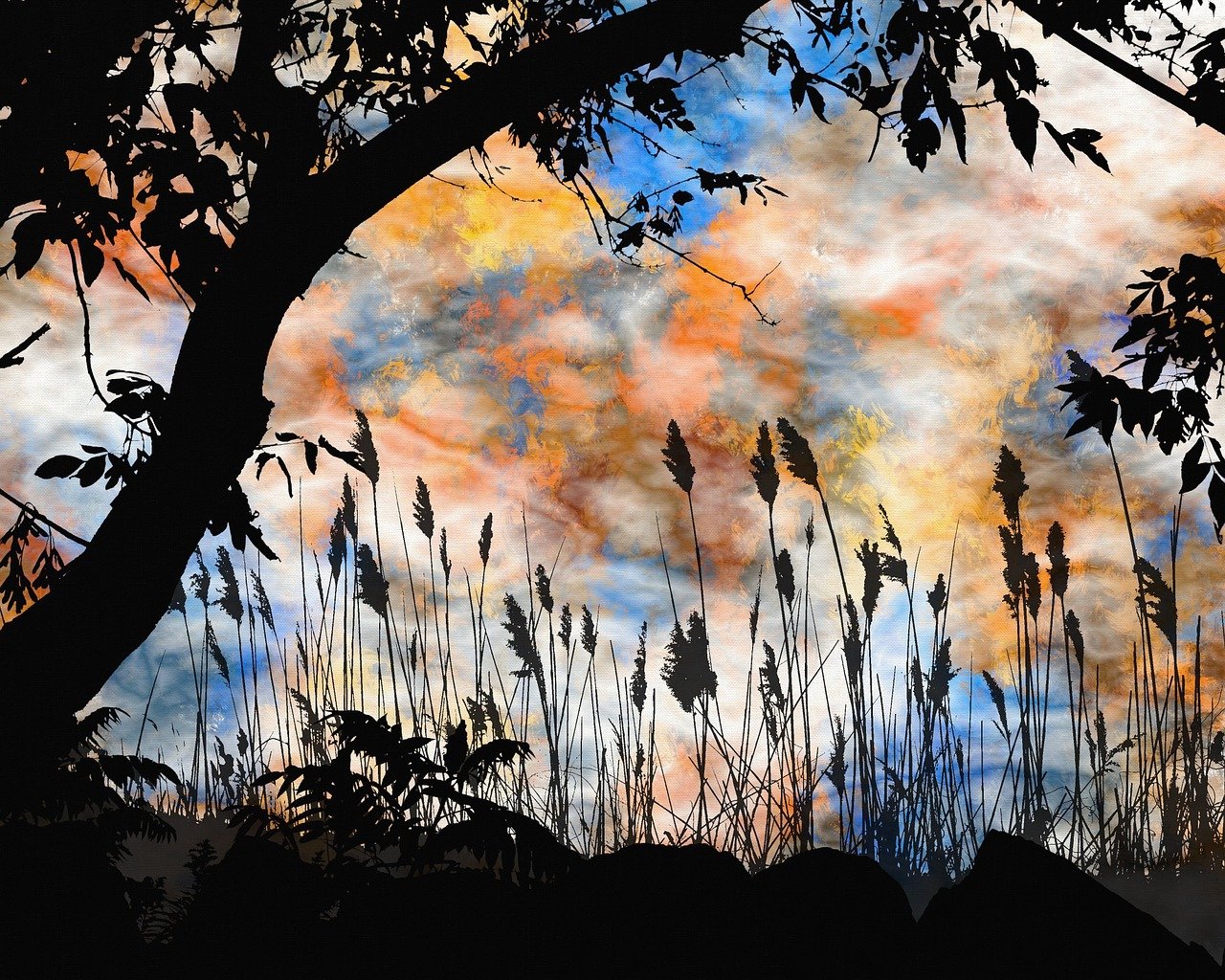 黑魂2最新深度探索與獨特魅力揭秘