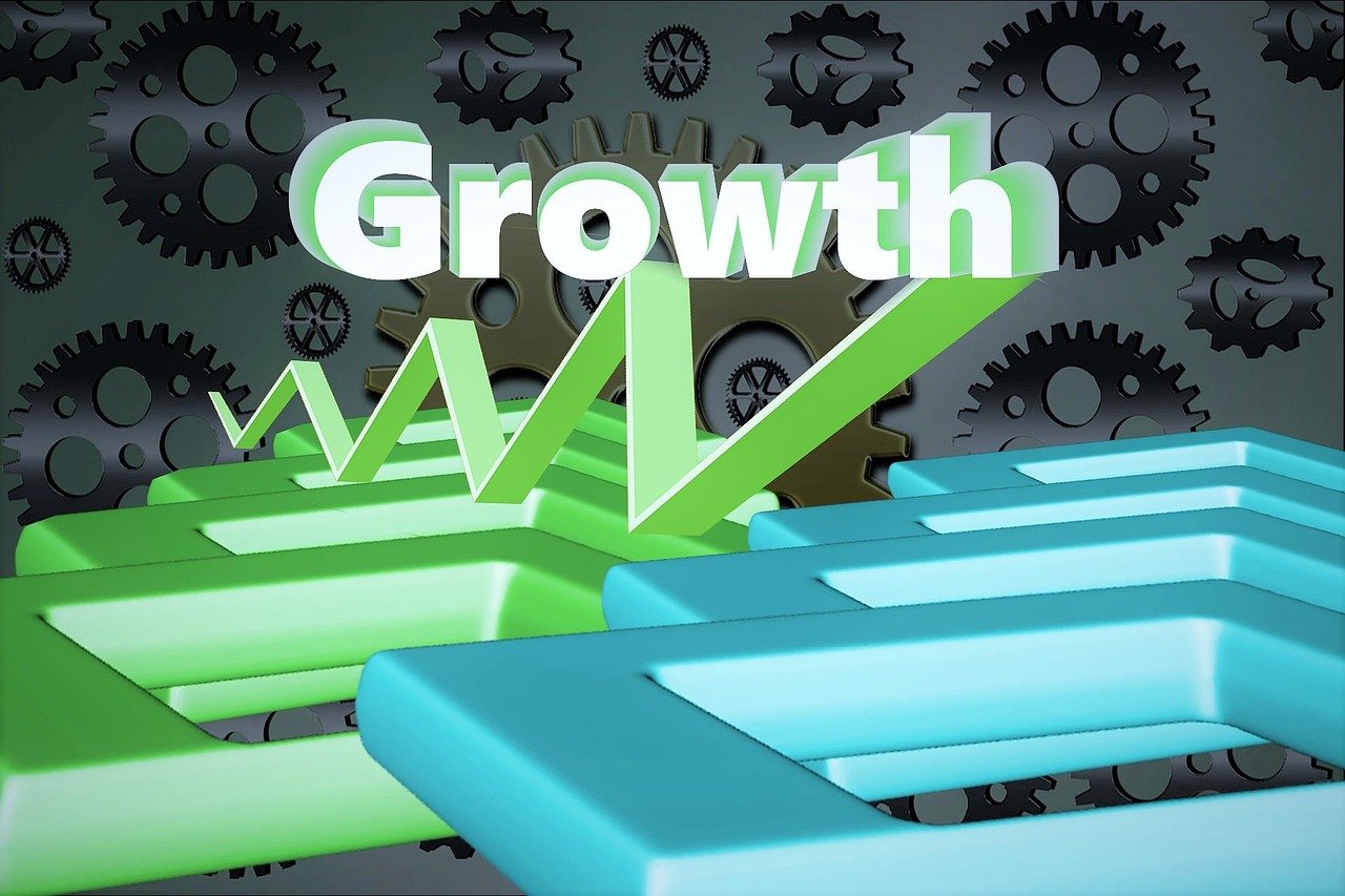 最新陶寶網的發展現狀及未來展望