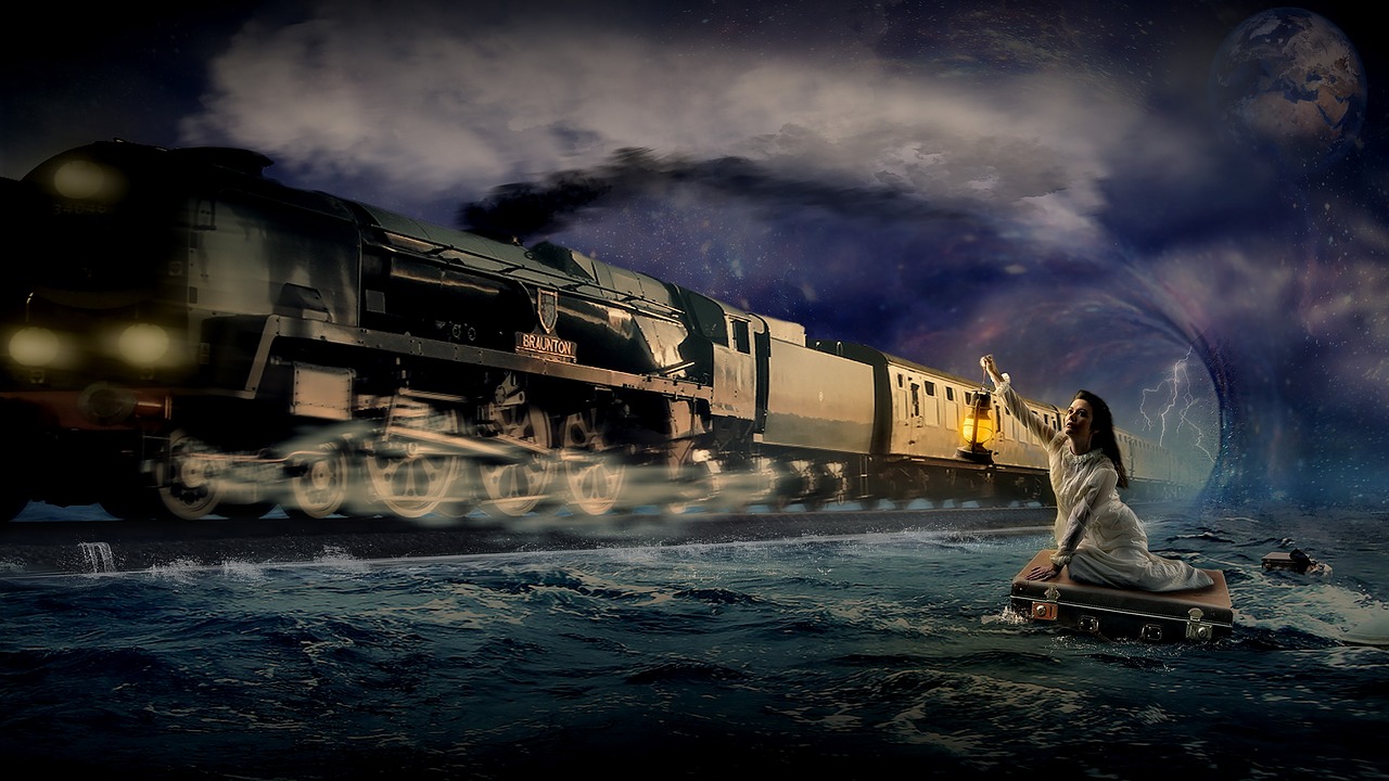 十二國記最新,奇幻世界的魅力探險之旅