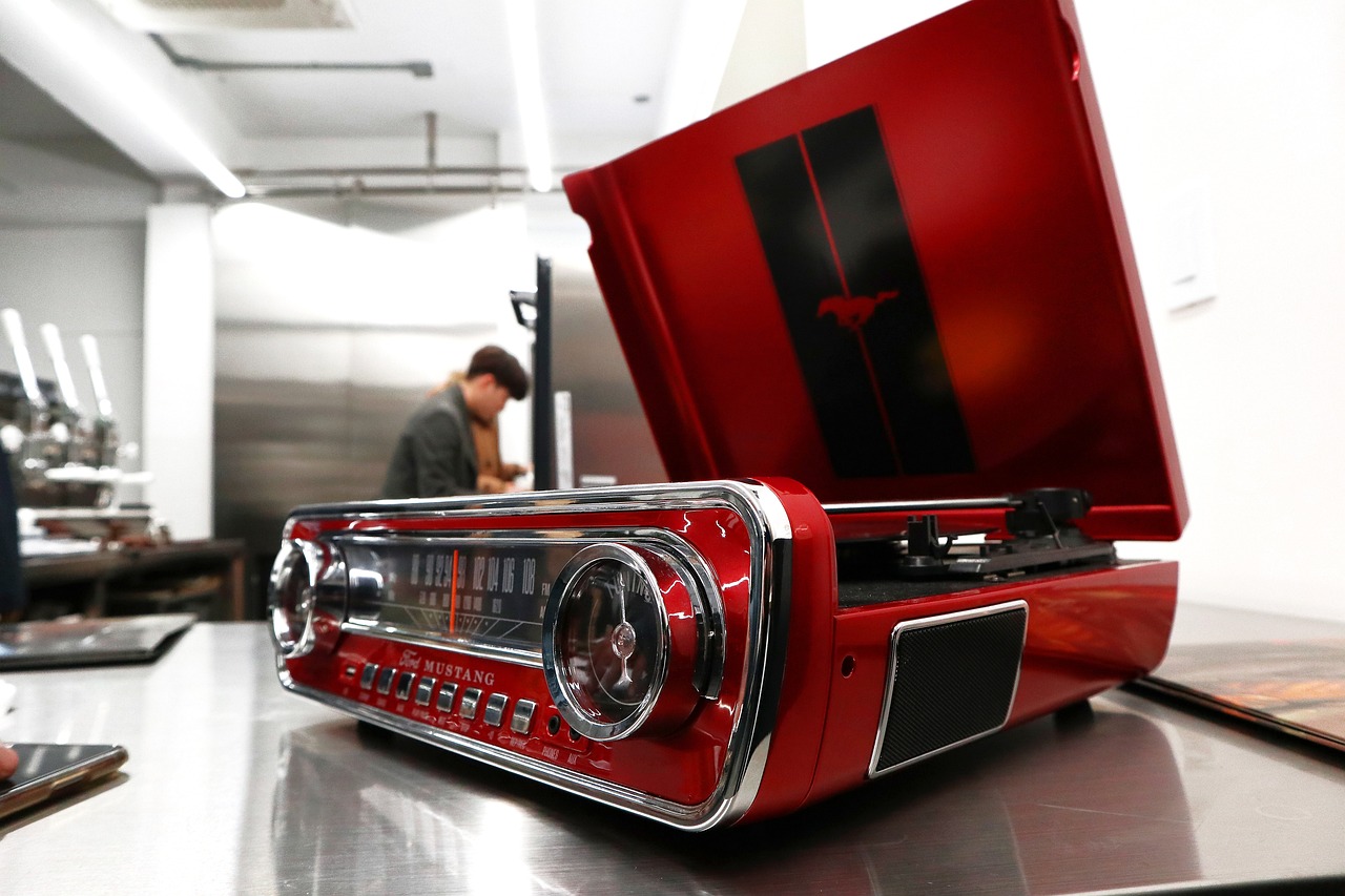 2015雅閣最新報(bào)價(jià)與市場趨勢深度解析