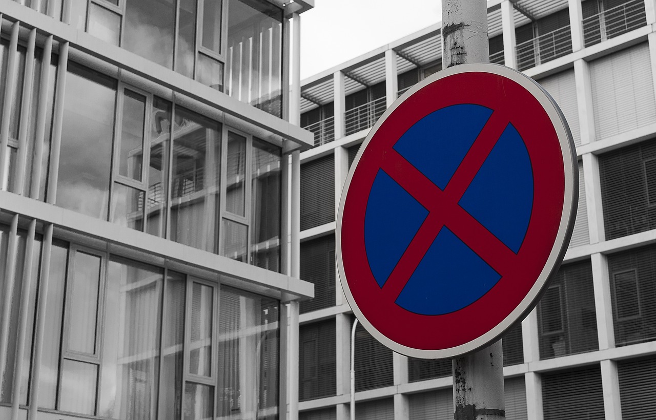 NHB最新版,引領(lǐng)行業(yè)變革的先鋒力量