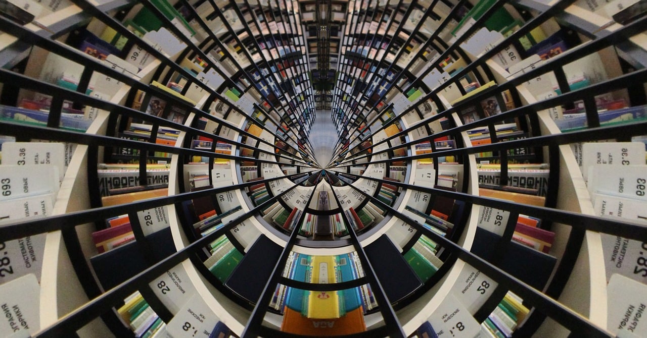 半島最新新聞動態，影響深遠的新進展報道