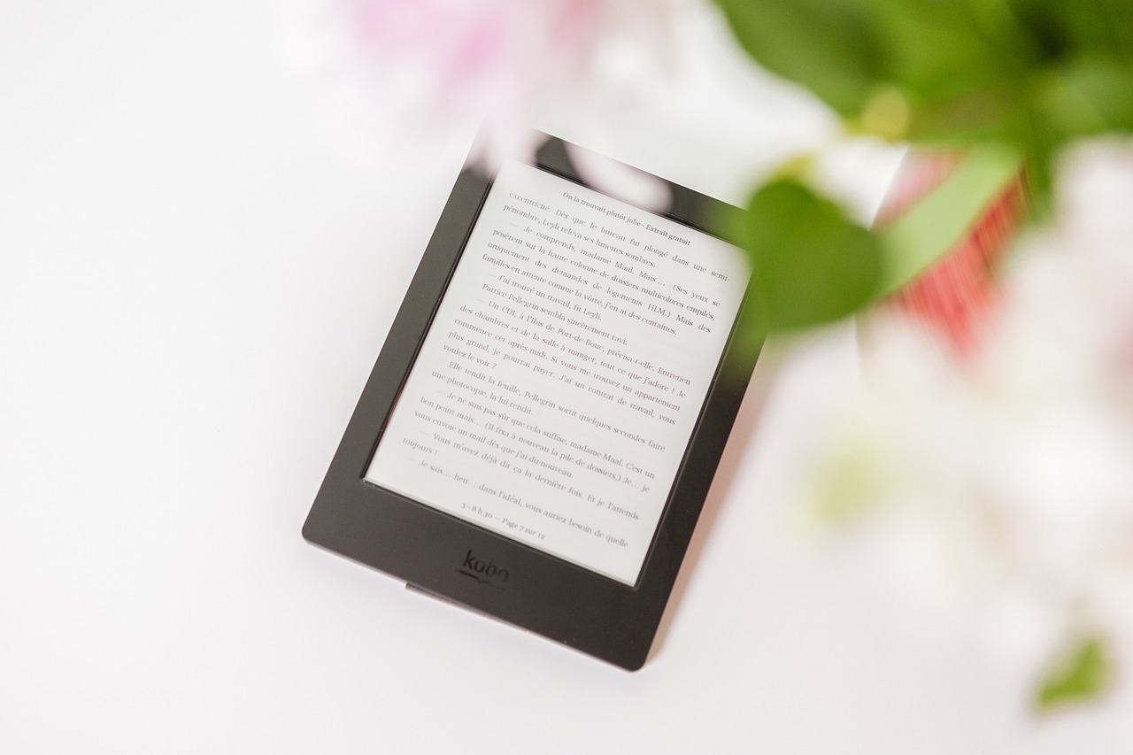 蘋果迅雷與最新Beat,探索數字娛樂新時代的先鋒