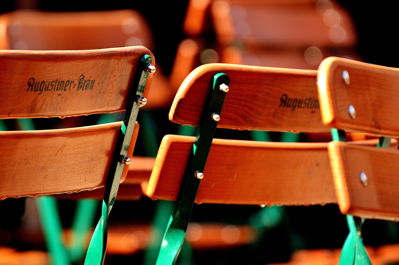 金龍機電最新公告全面解讀,公司動態與未來發展展望