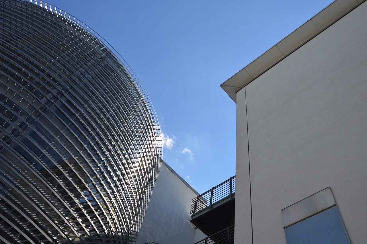 高淳最新樓盤，品質生活的嶄新篇章開啟