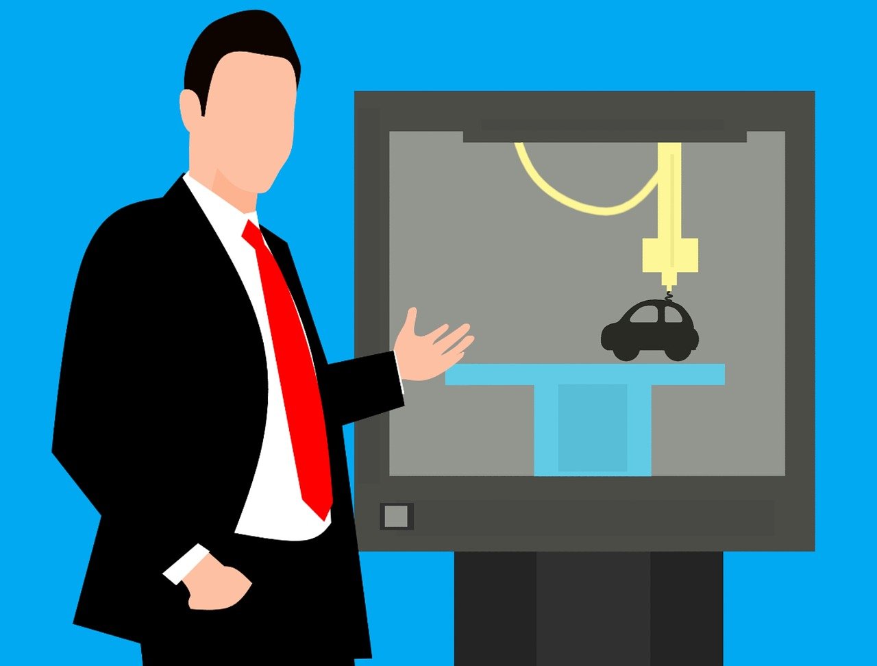 建材行業(yè)最新新聞及趨勢,創(chuàng)新發(fā)展引領(lǐng)未來