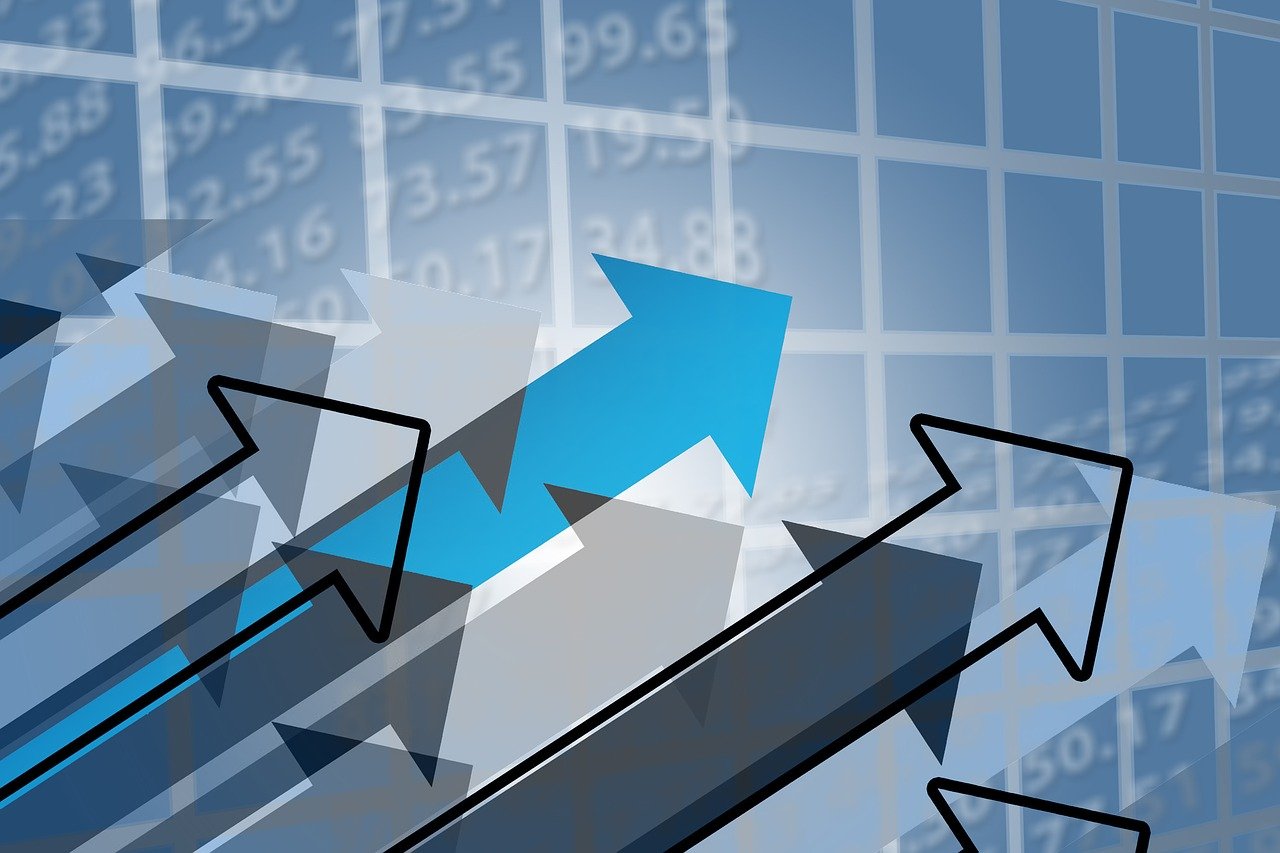 最新抽沙機技術革新與應用前景展望