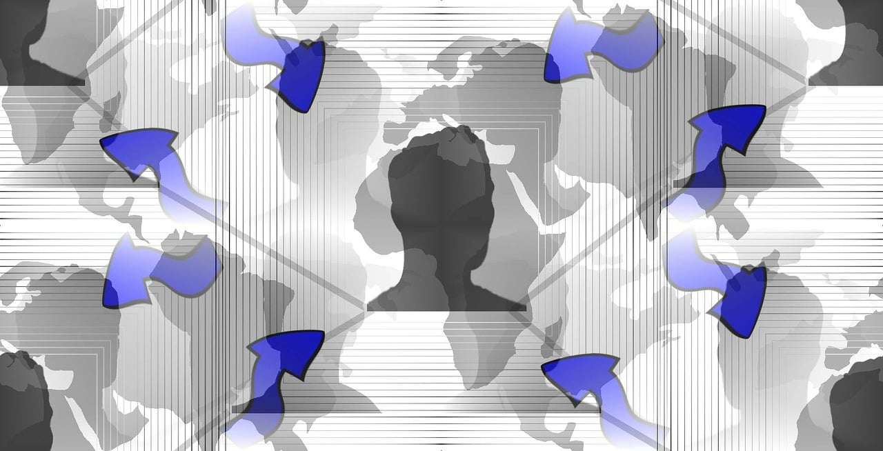 探索新時(shí)代下的隱私保護(hù)技術(shù)革新,遮了么最新的應(yīng)用與發(fā)展