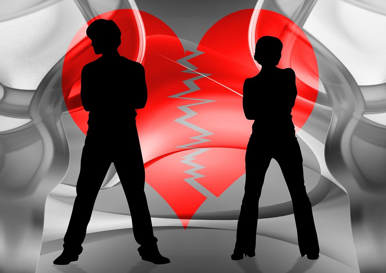 愛上碰撞的魅力瞬間，最新視頻精選