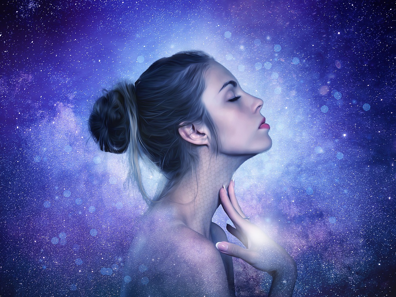 星辰幻夢，探秘最新玄幻小說世界