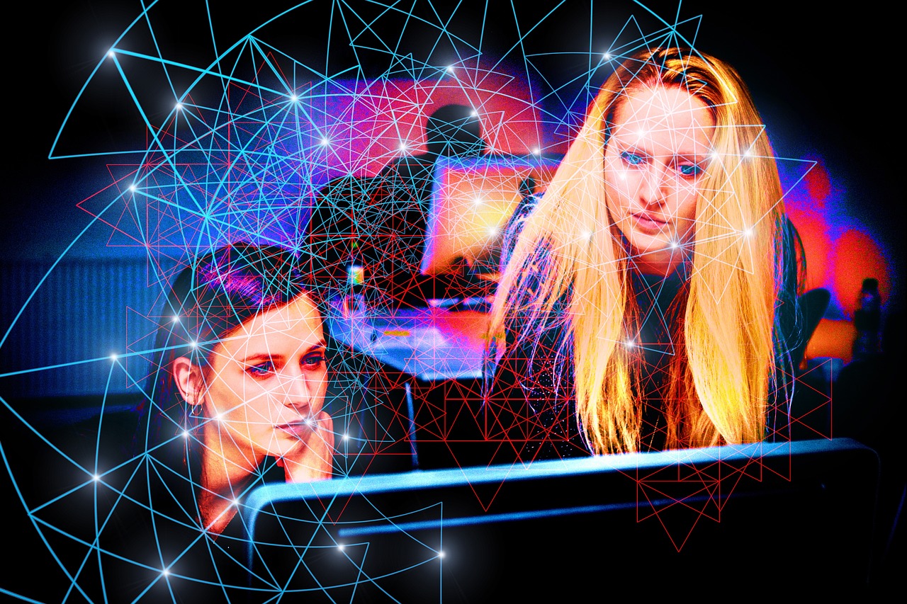 快手最新動態發布,新聞更新及其行業影響分析