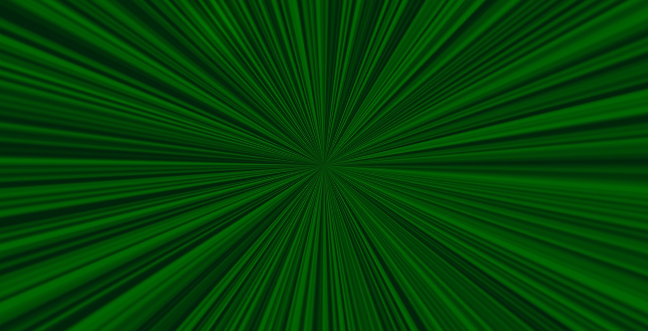 南愛(ài)星最新動(dòng)態(tài),明星之光的璀璨閃耀