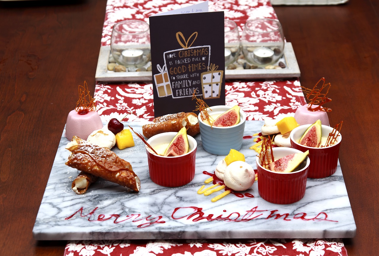 呷哺最新菜單探索，新鮮風(fēng)味的美食之旅