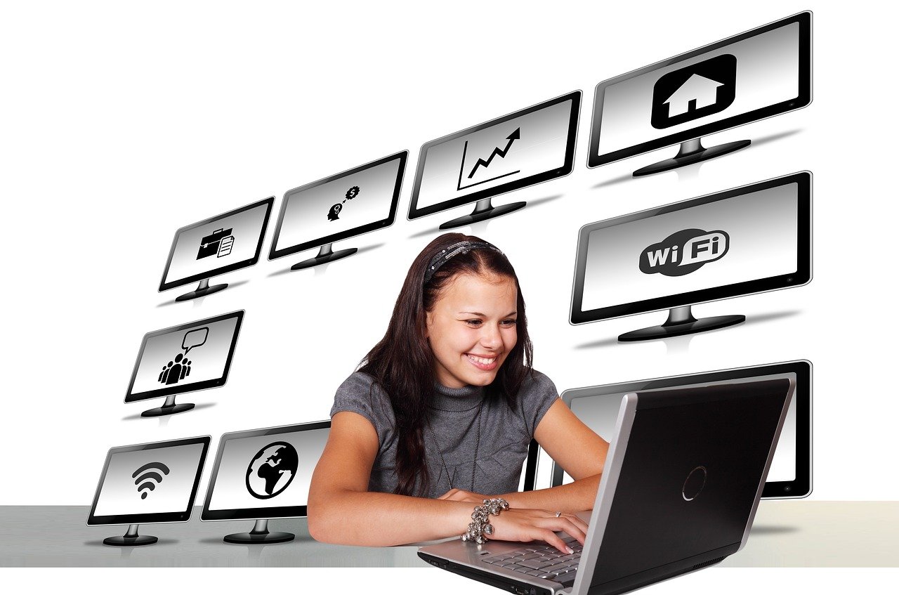 揭秘探索未知領(lǐng)域的最新網(wǎng)站風(fēng)采(2017版)