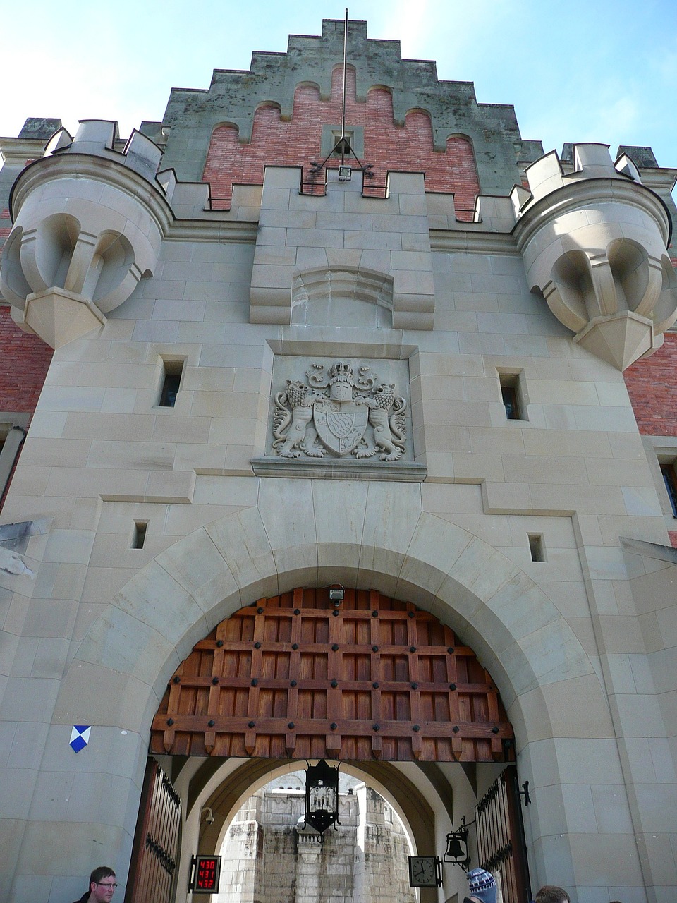 風(fēng)飛浪 第36頁