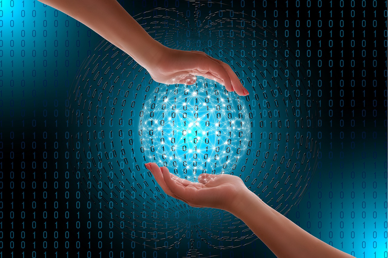 臨渭區最新人事任免消息及動態更新