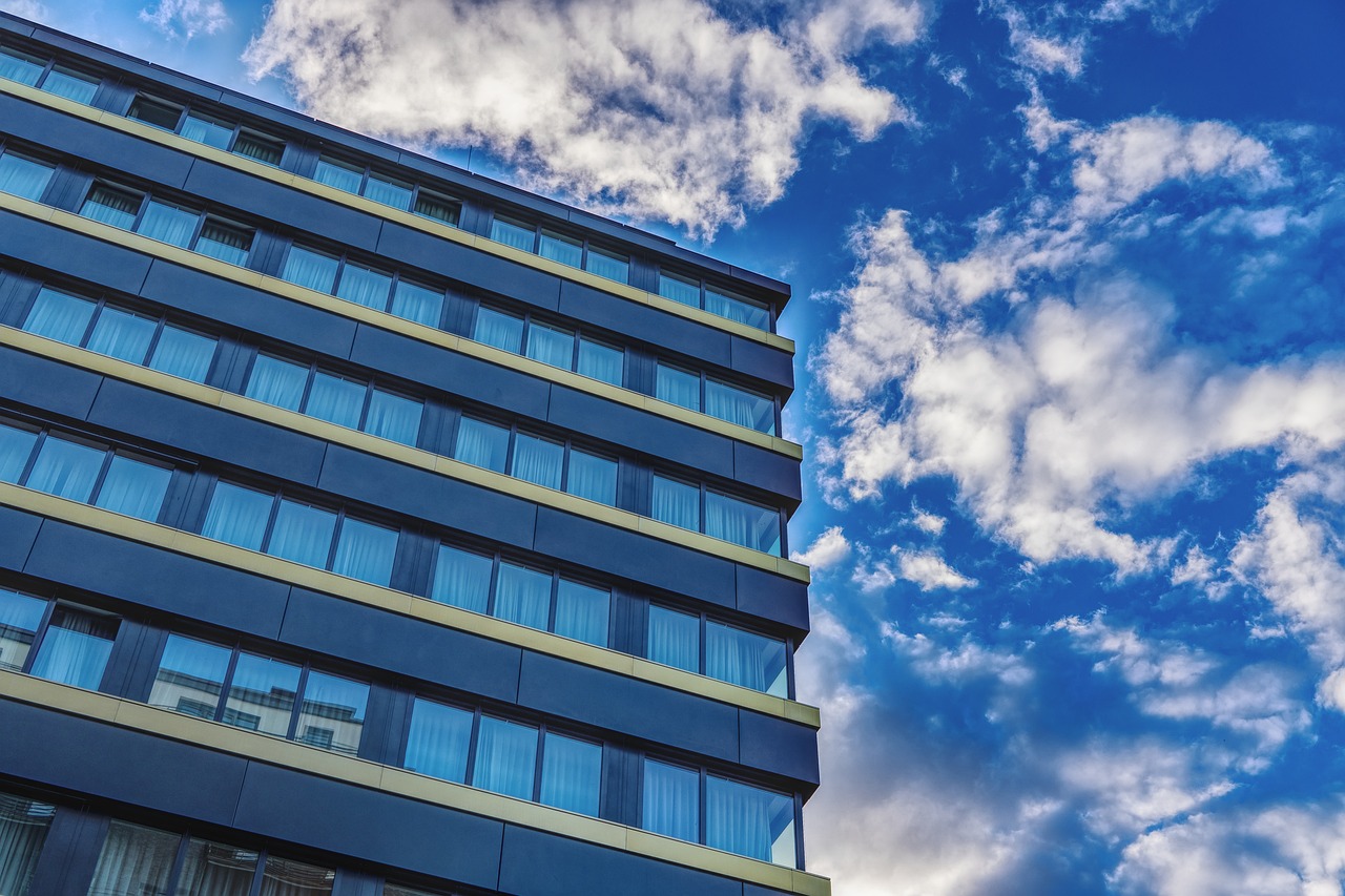 臺州飛龍湖生態發展新篇章,最新動態引領城市進步