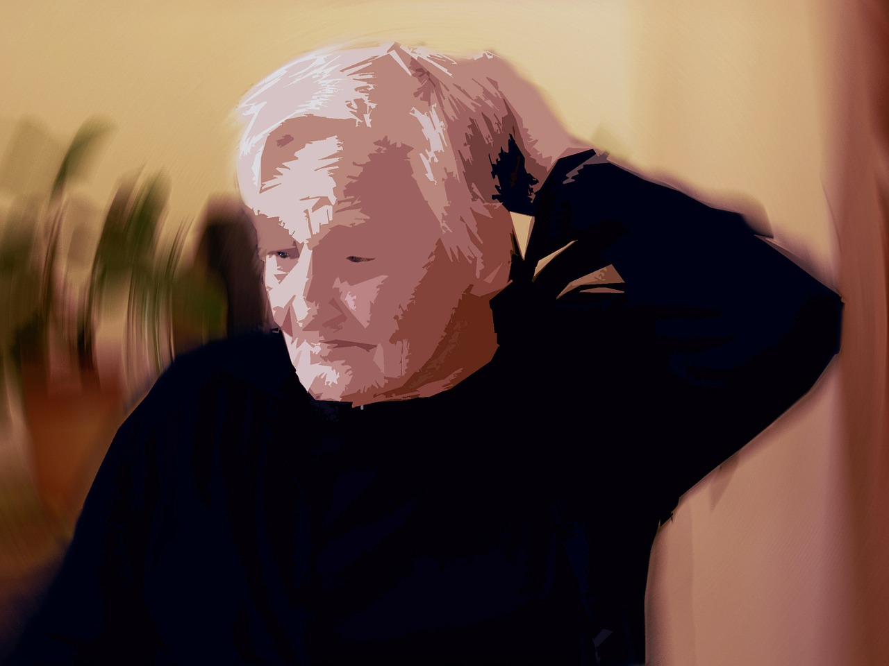 何潤(rùn)東最新電影展現(xiàn)多面才華,不斷突破與演繹之路