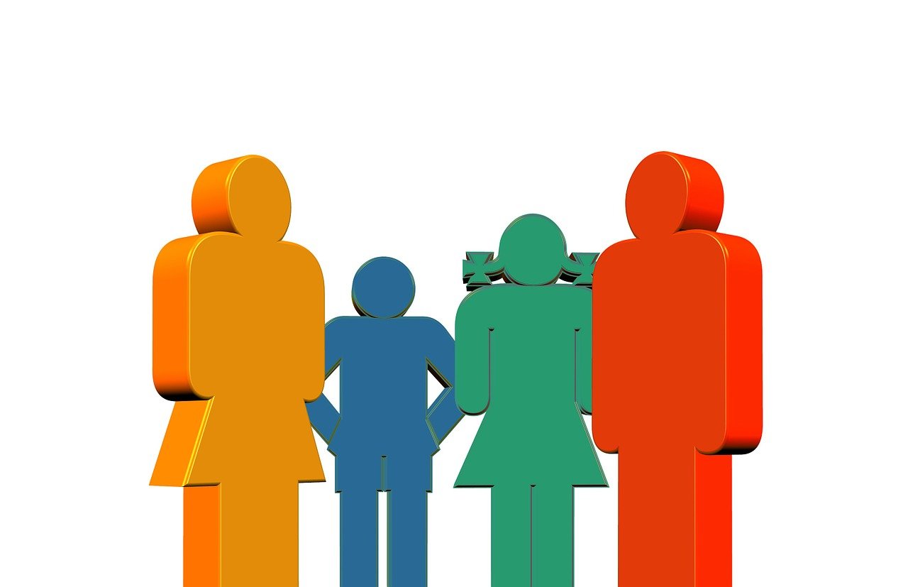 最新八門關(guān)聯(lián),多元知識與現(xiàn)實應(yīng)用的融合探索