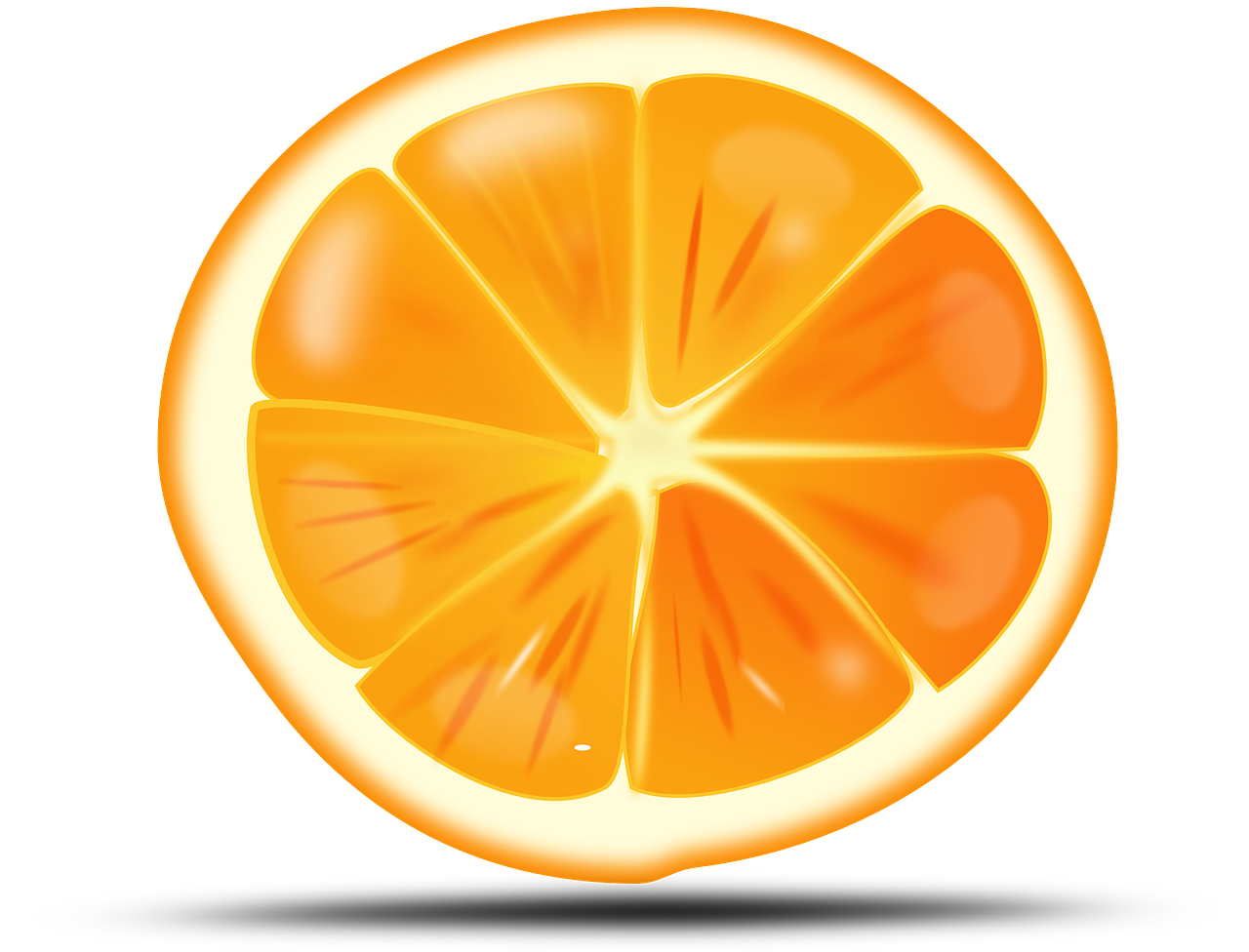 中印邊境最新動(dòng)態(tài),兩國(guó)關(guān)系的新進(jìn)展、挑戰(zhàn)與涉政問(wèn)題關(guān)注