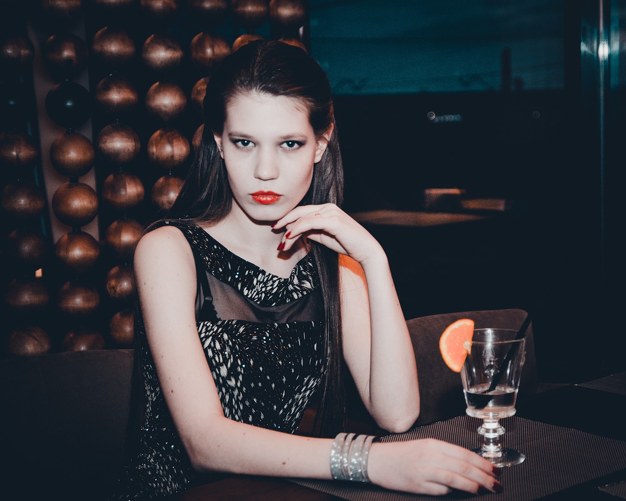 桂綸鎂最新短發(fā)造型，時(shí)尚先鋒的魅力展現(xiàn)