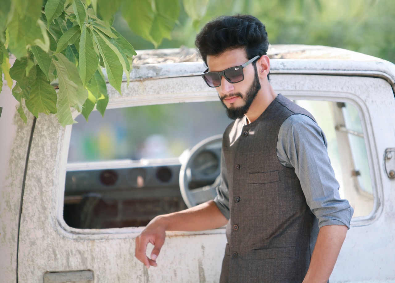 桂綸鎂最新短發(fā)造型,時尚先鋒的魅力展現(xiàn)