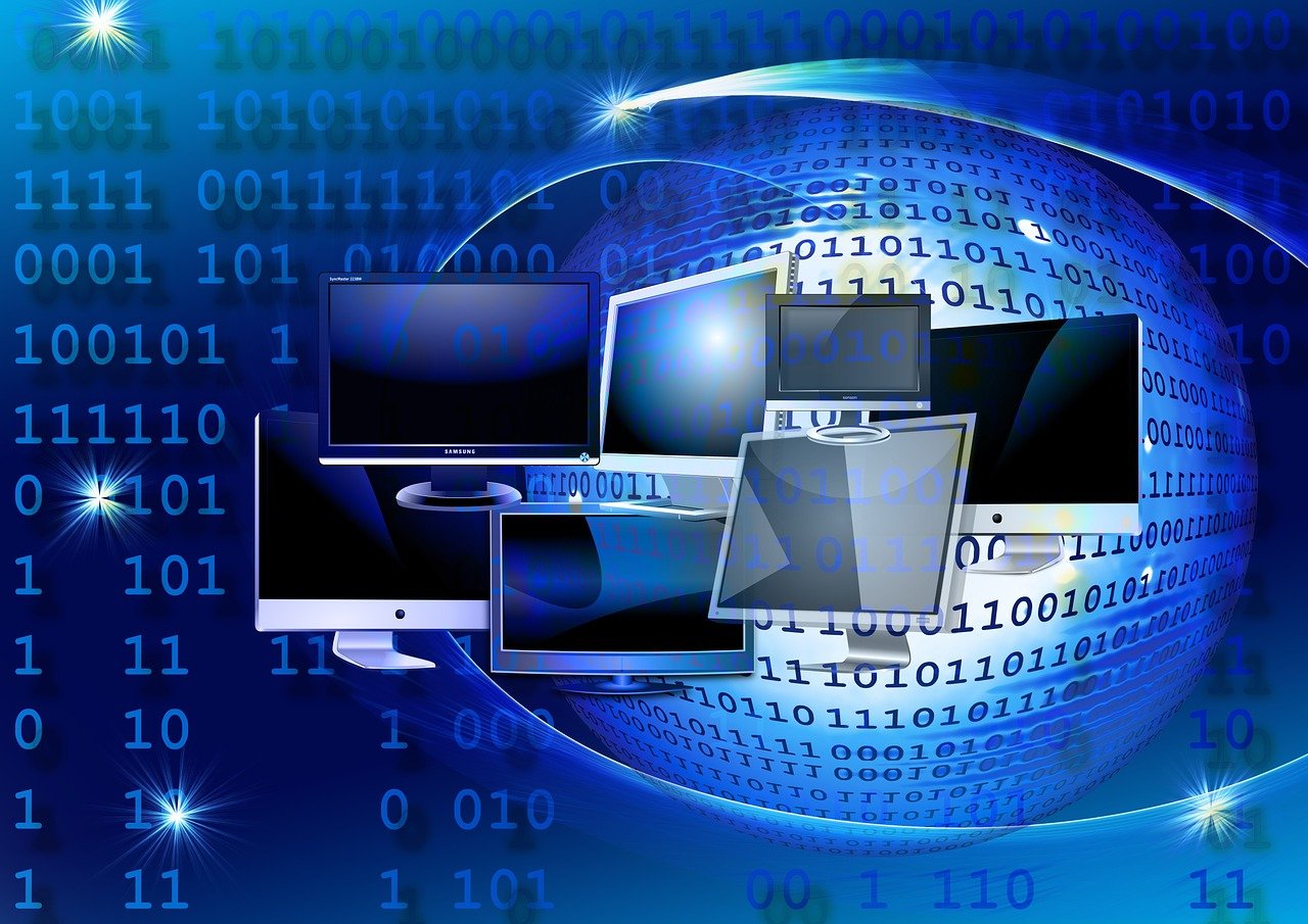 澳門最精準正最精準龍門客棧,科學數據解析與分析_云端版FG3151.3098