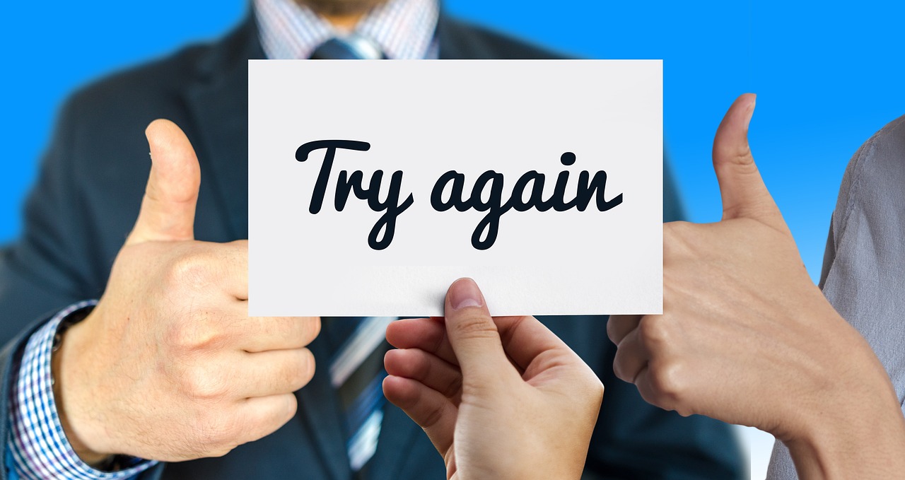 番禺兼職最新招聘，探索人才潛力，把握兼職機(jī)會(huì)