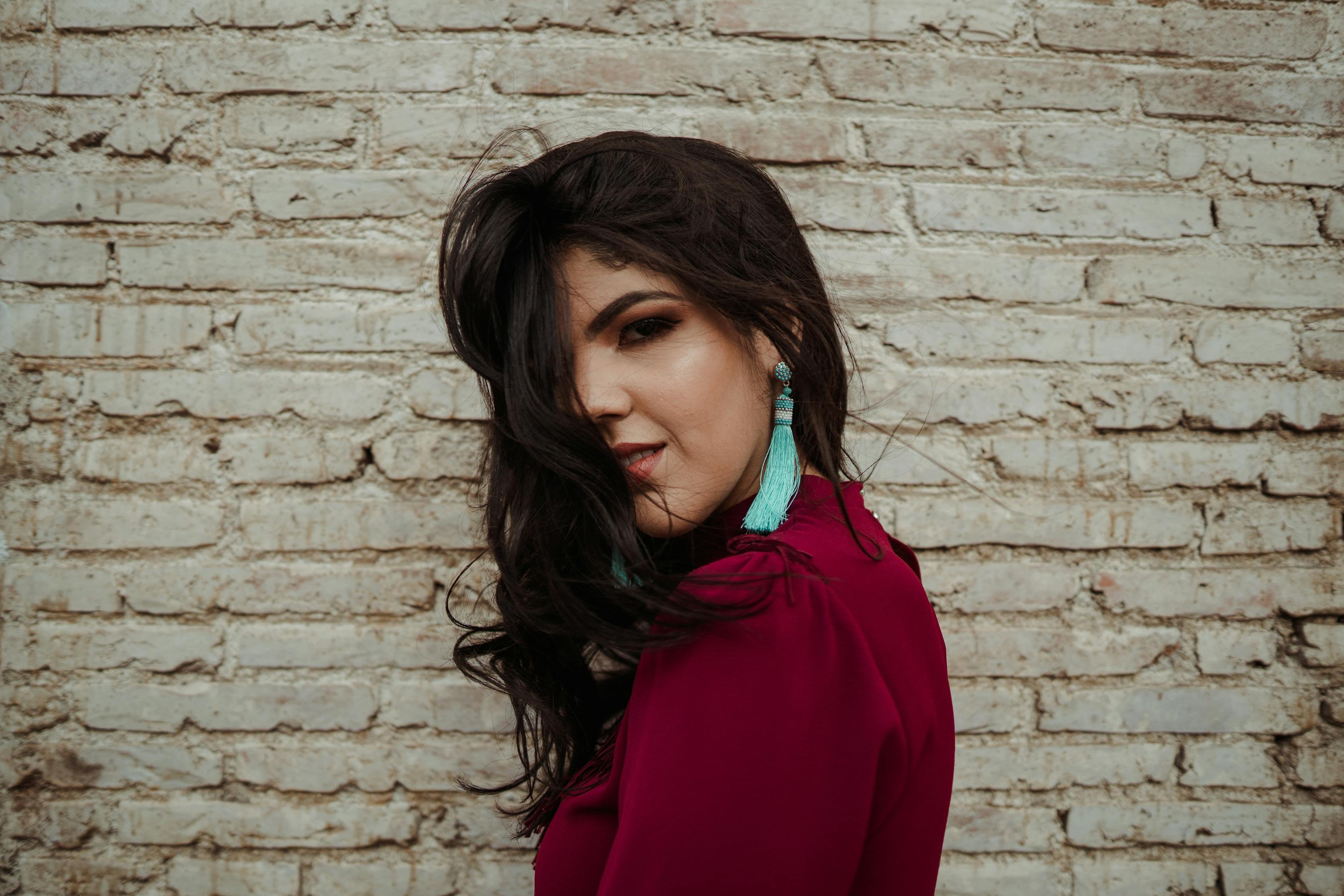 劉楚恬最新圖片展示,絕美瞬間一網(wǎng)打盡!