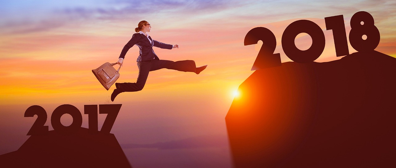 缺錢么最新版的現狀、挑戰與解決方案探討