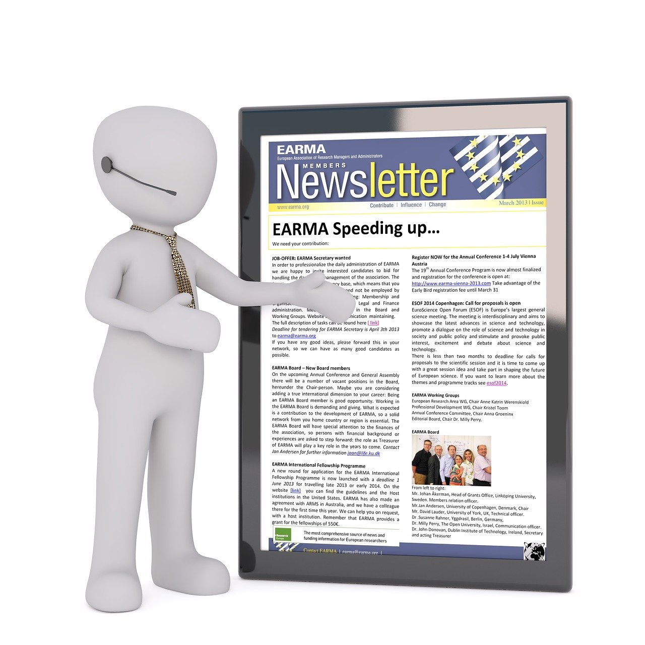 澳門六開獎結(jié)果2024開獎記錄今晚直播,全方位數(shù)據(jù)解析表述_增強版QV1928.0156