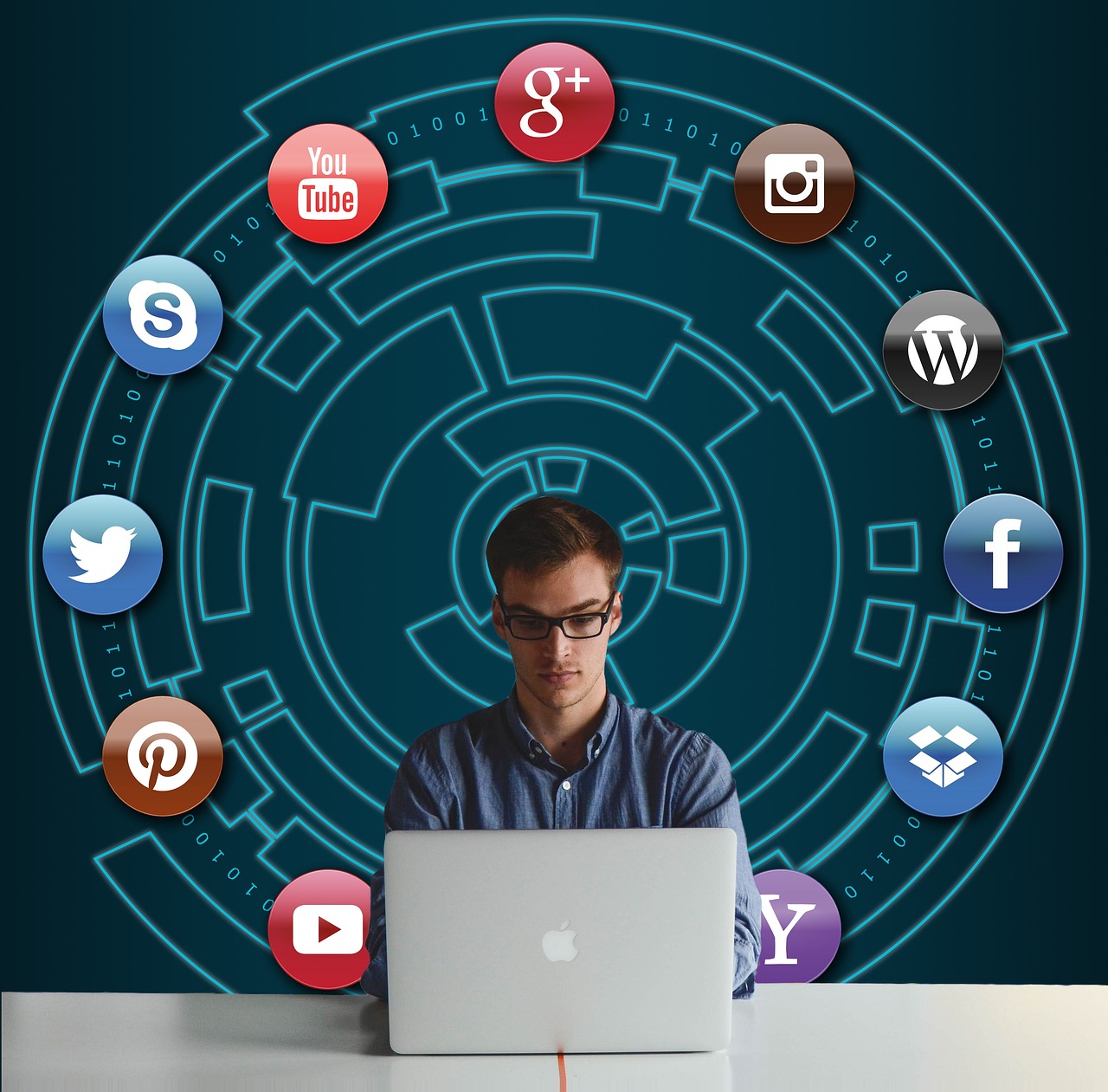 新澳最新最快資料新澳60期,實證數據分析_璀璨之選9425.0146