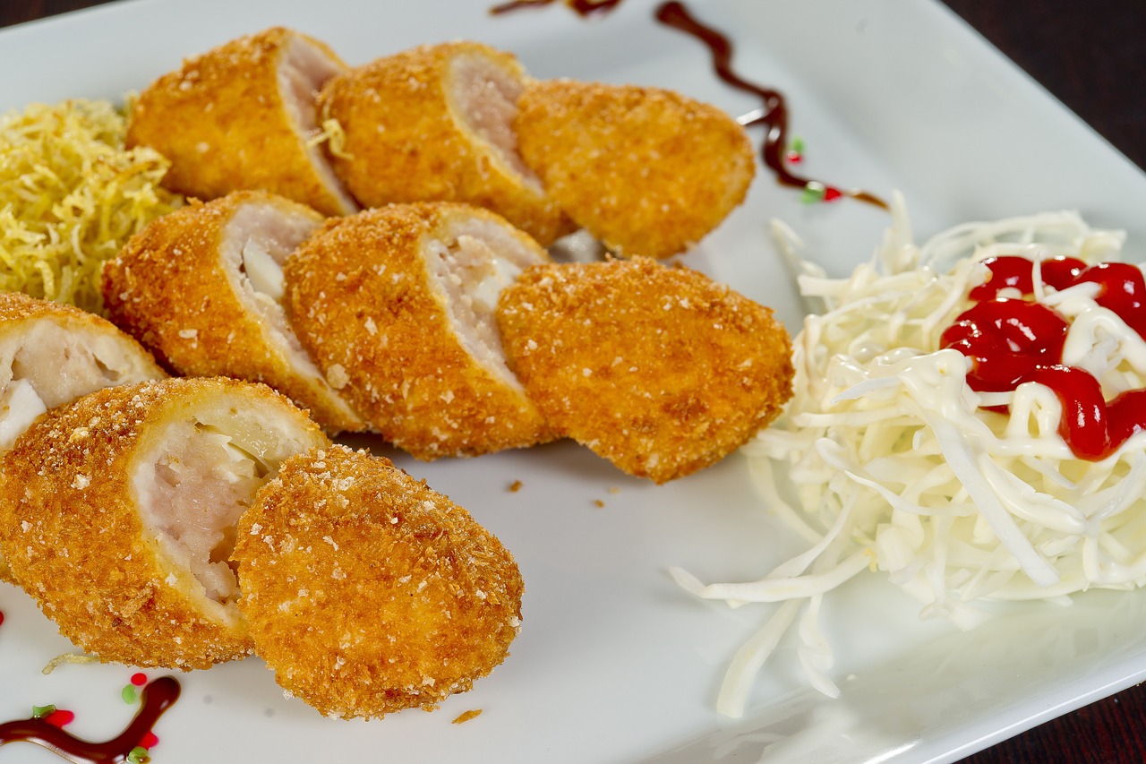 哈佛H8最新動態,創新科技引領未來趨勢