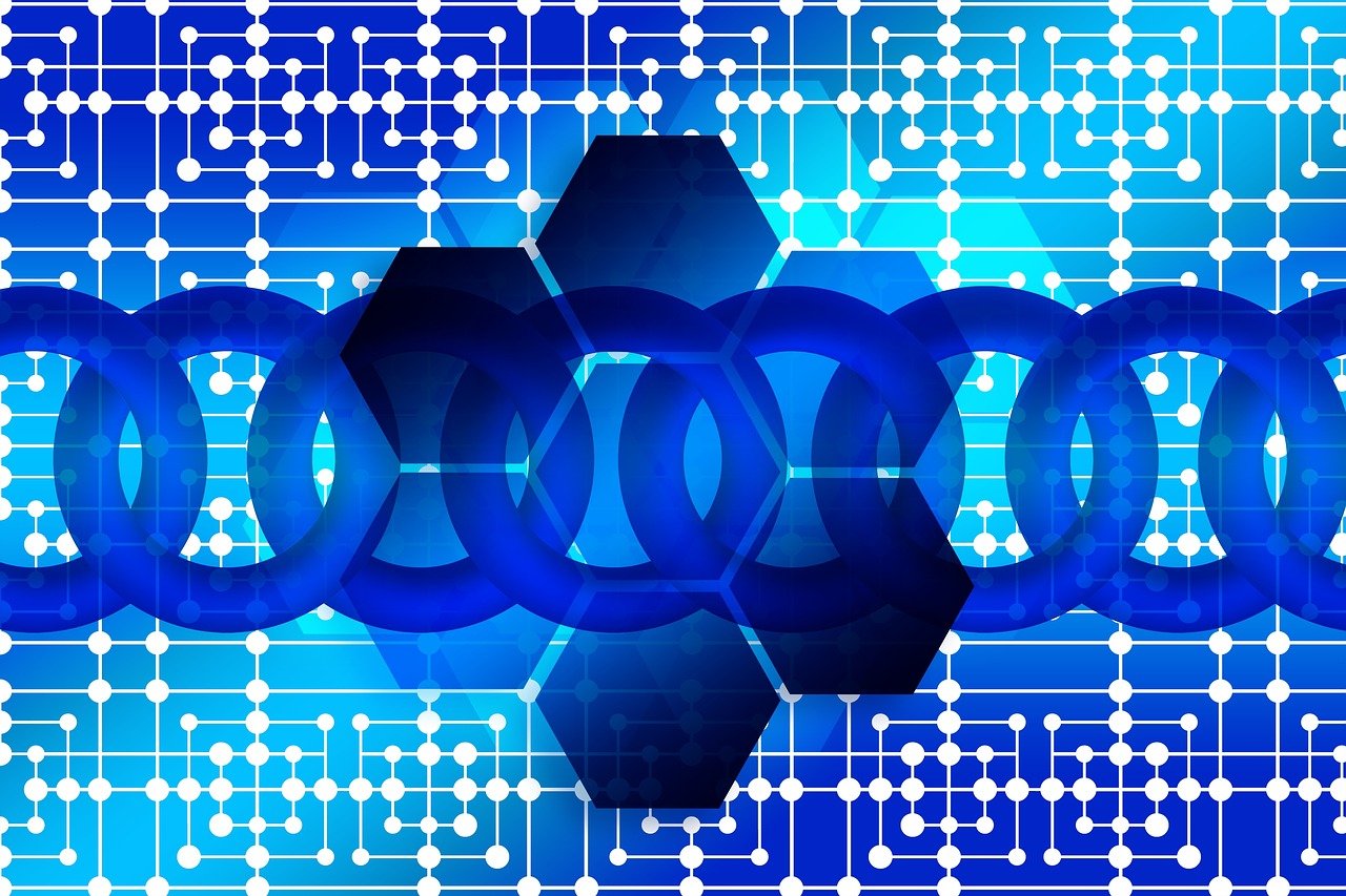 2024香港歷史開(kāi)獎(jiǎng)記錄,系統(tǒng)評(píng)估與分析_溫馨版9521.8536