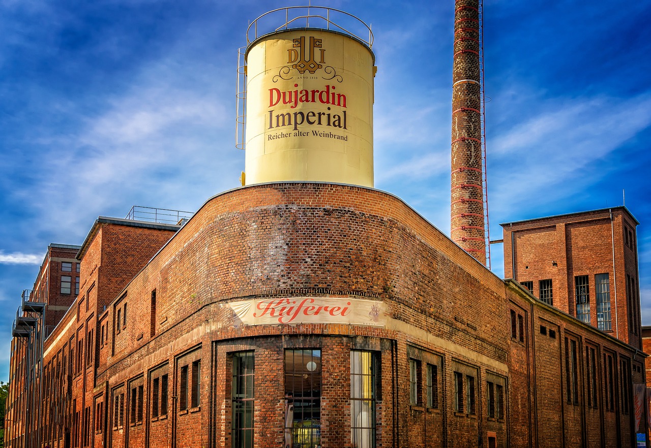 云聯(lián)惠重塑商業(yè)模式,引領(lǐng)消費新時代最新動態(tài)揭秘