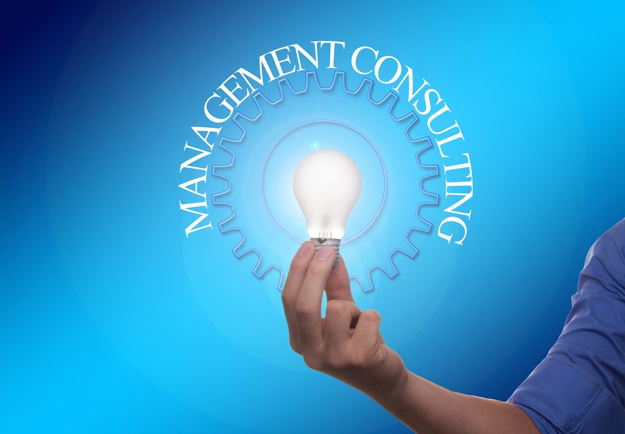 2024新澳六今晚資料,身心協(xié)調(diào)數(shù)據(jù)智能枕_保護版本9383.7729