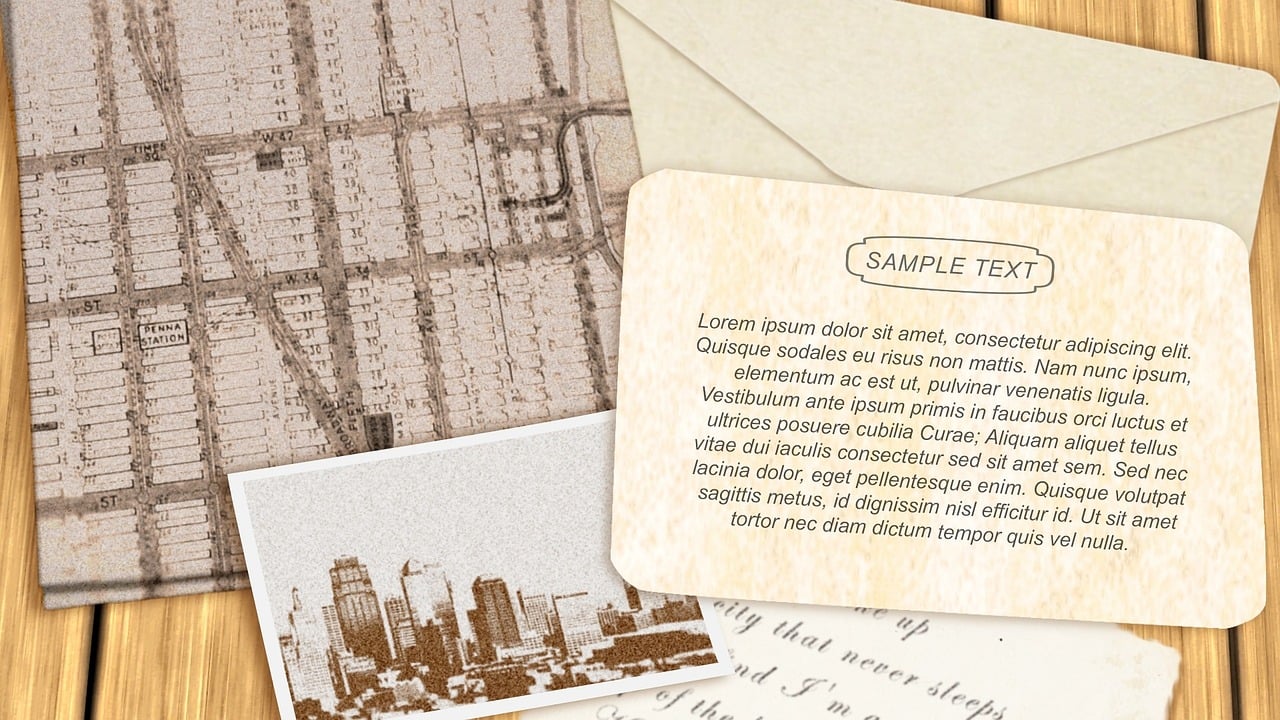 新澳資料正版免費資料,均衡貸款利率策略_分析版QP3177.0462