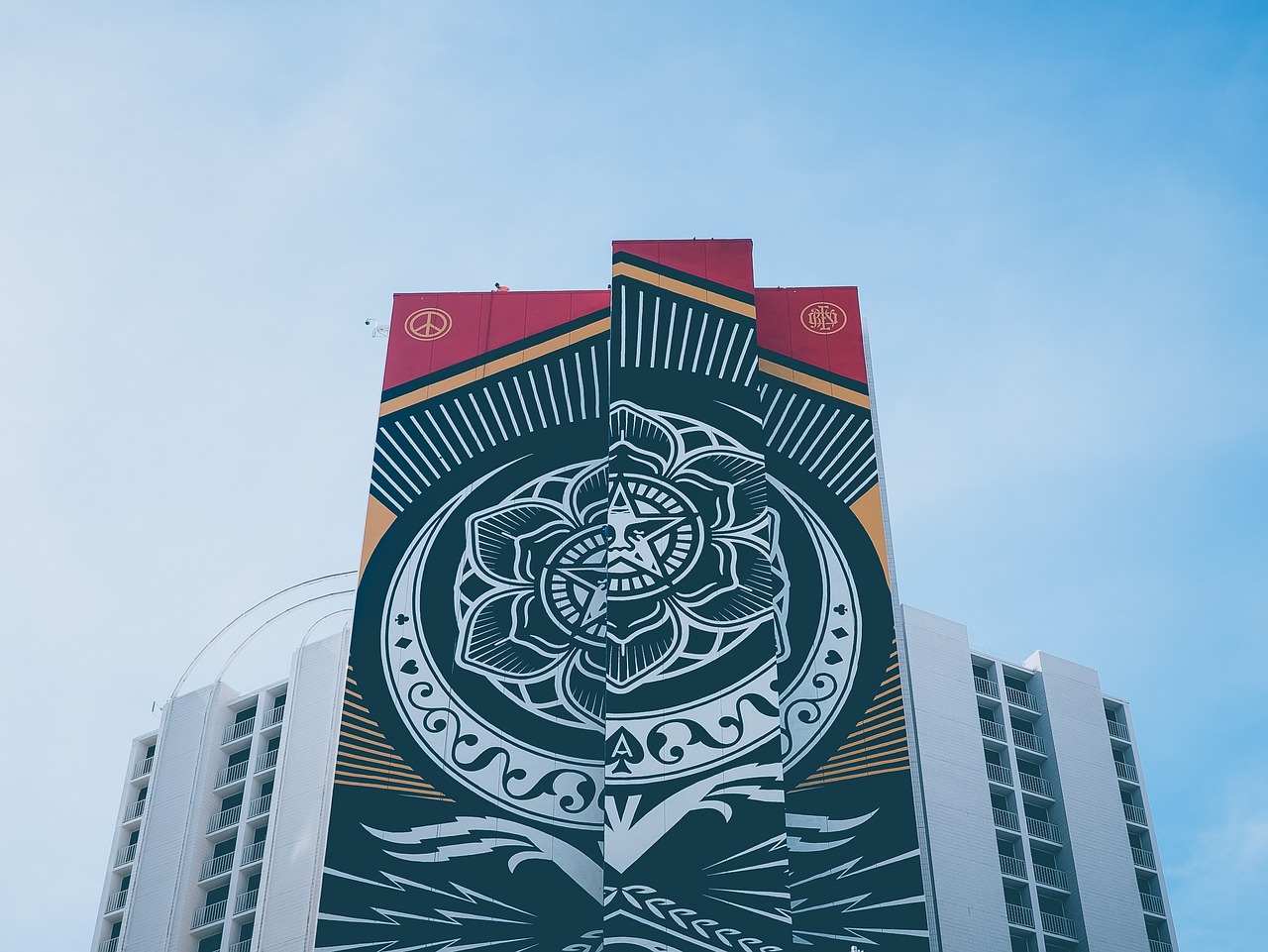 新澳門天天開獎結果,法律的科學解讀_娛樂版8666.5986