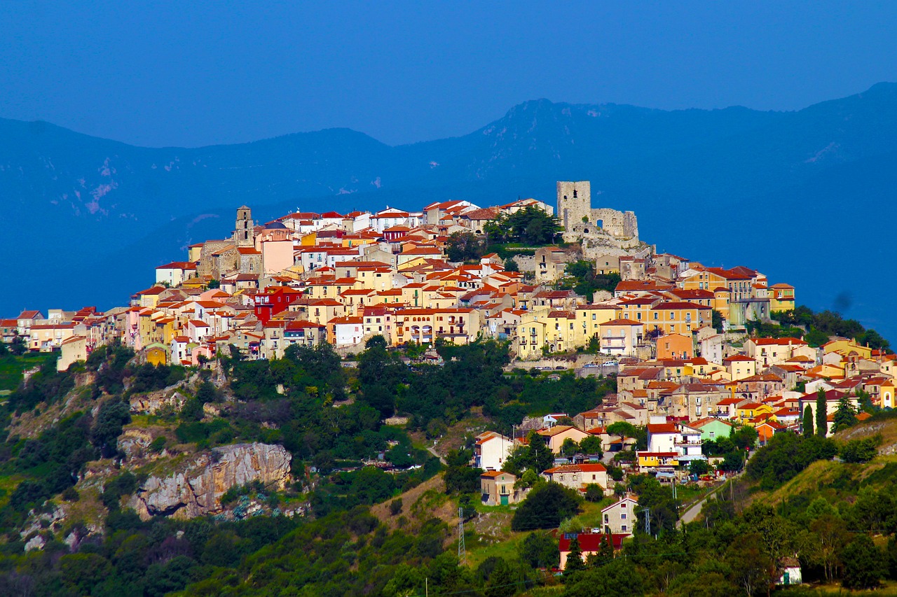 最新動態與深度解讀，夫人別躲了