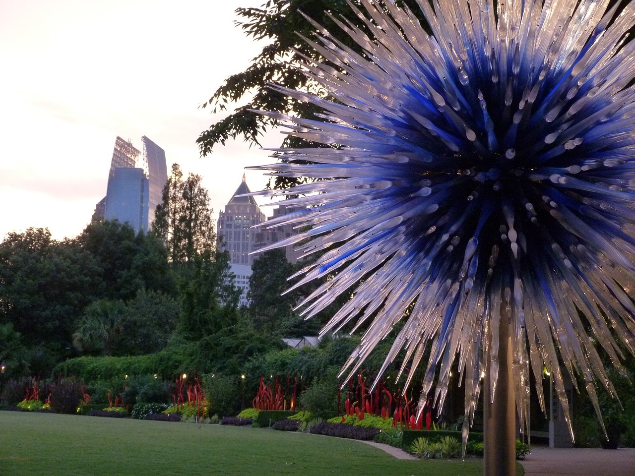 新津金華最新招聘動態(tài)與人才市場分析概覽