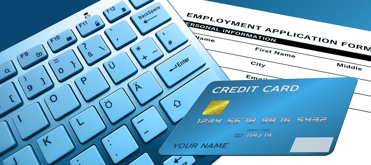 長春最新電工招聘信息匯總,職位詳情與申請細節全解析