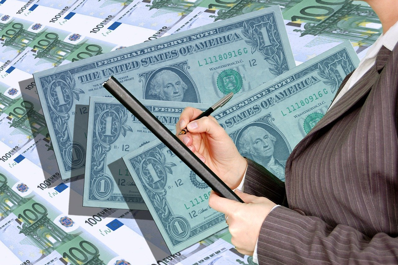 職工遺屬補助政策最新解讀及補助政策概覽