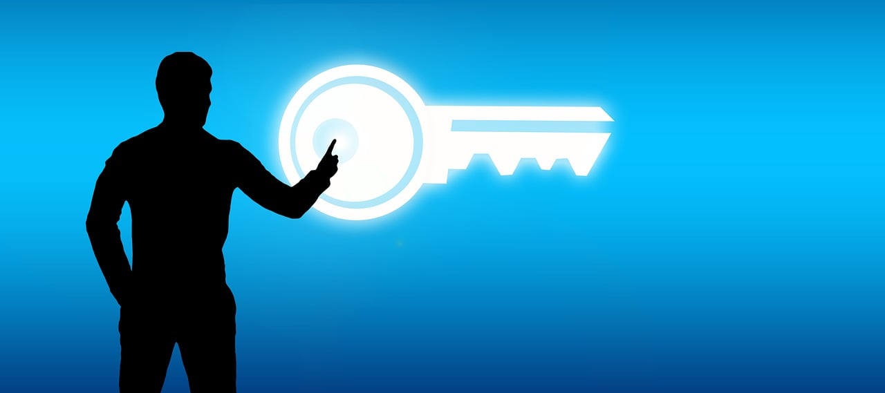 2024年今晚澳門特馬,全方位數(shù)據(jù)解析表述_閃耀版1133.2777