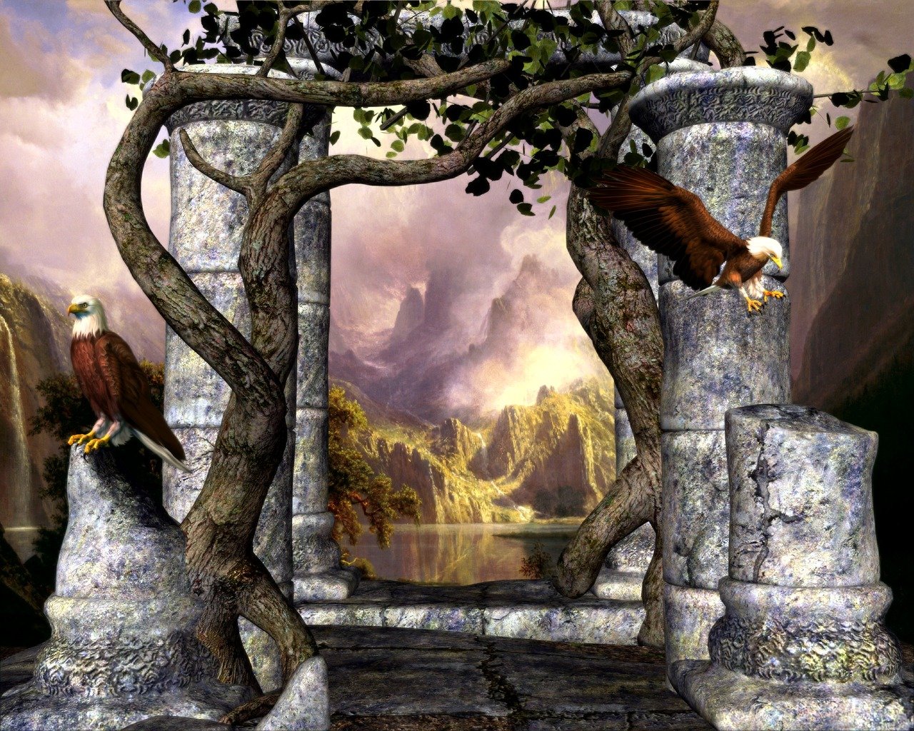 合體雙修最新更新,探索神秘世界的魅力與奧秘