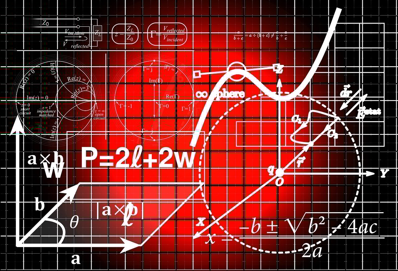 2024澳門六今晚開獎結果,實證研究與數據細分分析_酷炫版NK688.3855