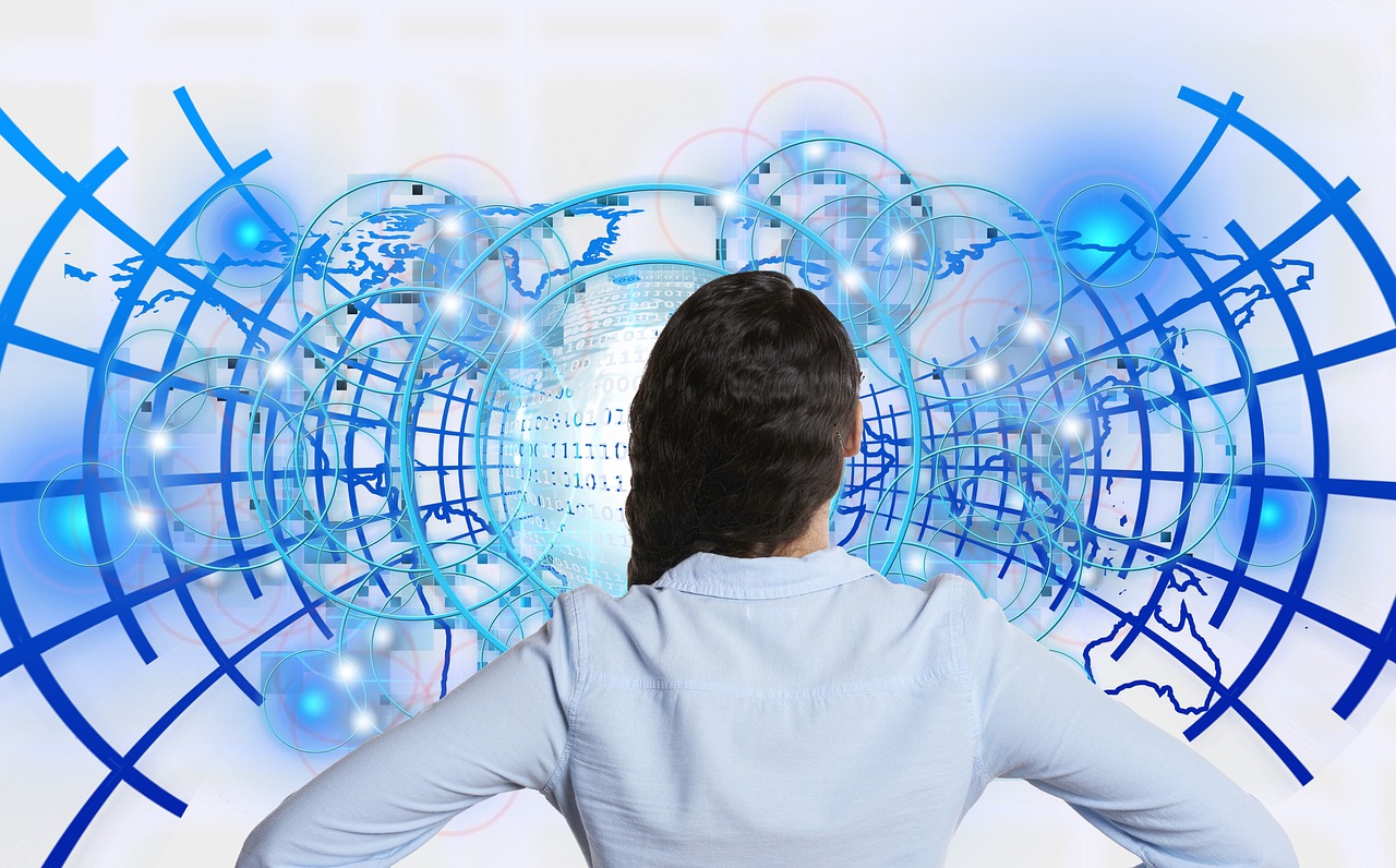 2024年新澳芳草地資料，專業(yè)數(shù)據(jù)解讀方案_家庭影院體驗版PQ2422.3817