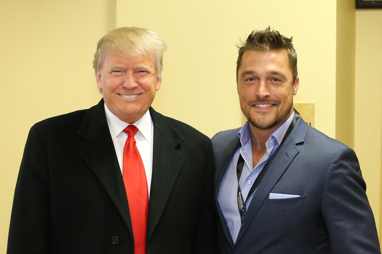 柳州藥店轉讓最新信息,市場動態與深度解析